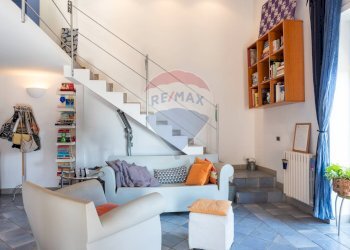 Scale - Trilocale Via Eurialo
 
17A, Napoli - foto 9