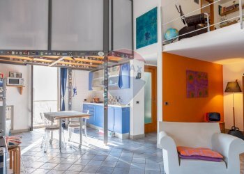 Camera / camera da letto - Trilocale Via Eurialo
 
17A, Napoli - foto 17