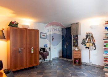 Soggiorno - Trilocale Via Eurialo
 
17A, Napoli - foto 18