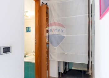 Bagno - Trilocale Via Eurialo
 
17A, Napoli - foto 19