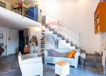 Soggiorno - Trilocale Via Eurialo
 
17A, Napoli - foto 23