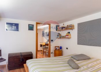 Camera / camera da letto - Trilocale Via Eurialo
 
17A, Napoli - foto 25