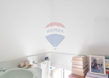 Bagno - Trilocale Via Eurialo
 
17A, Napoli - foto 30