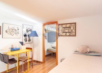 Camera / camera da letto - Trilocale Via Eurialo
 
17A, Napoli - foto 31