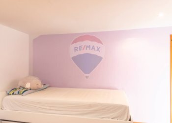 Camera / camera da letto - Trilocale Via Eurialo
 
17A, Napoli - foto 33