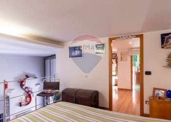 Camera / camera da letto - Trilocale Via Eurialo
 
17A, Napoli - foto 36