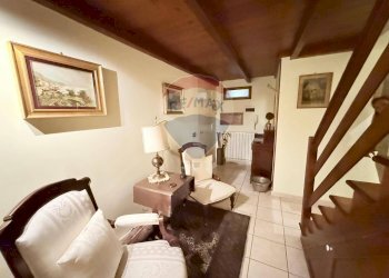 Soggiorno - Bilocale Via San Pantaleone
 
8, Napoli - foto 4