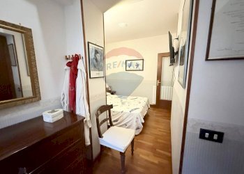 Camera / camera da letto - Bilocale Via San Pantaleone
 
8, Napoli - foto 6