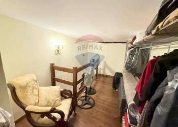 Soggiorno - Bilocale Via San Pantaleone
 
8, Napoli - foto 8