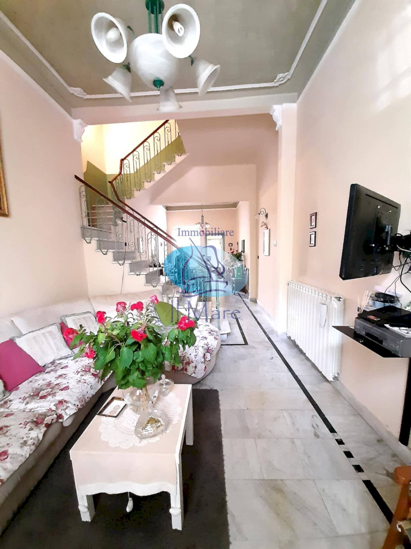 Foto 3 - Casa indipendente VIA FRATTI, Viareggio - foto 3