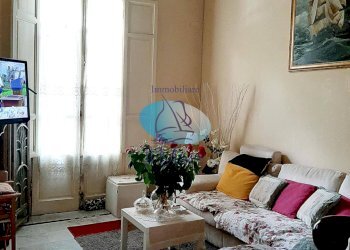 Foto 2 - Casa indipendente VIA FRATTI, Viareggio - foto 2