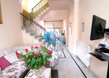 Foto 3 - Casa indipendente VIA FRATTI, Viareggio - foto 3