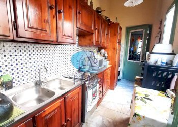 Foto 4 - Casa indipendente VIA FRATTI, Viareggio - foto 4