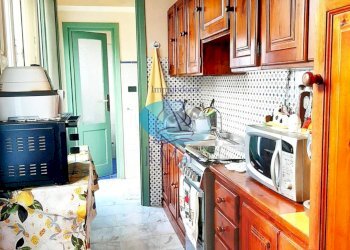 Foto 5 - Casa indipendente VIA FRATTI, Viareggio - foto 5