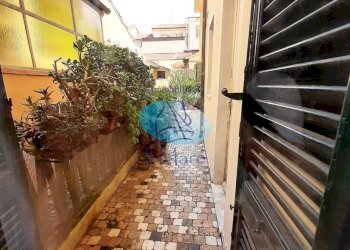 Foto 6 - Casa indipendente VIA FRATTI, Viareggio - foto 6