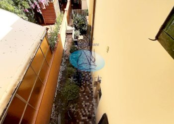 Foto 7 - Casa indipendente VIA FRATTI, Viareggio - foto 7