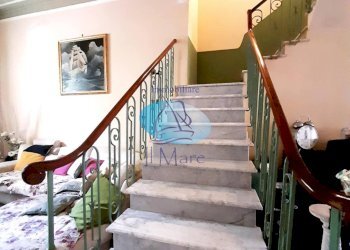 Foto 8 - Casa indipendente VIA FRATTI, Viareggio - foto 8