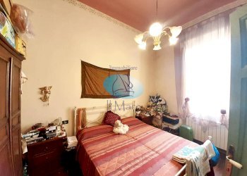 Foto 10 - Casa indipendente VIA FRATTI, Viareggio - foto 10