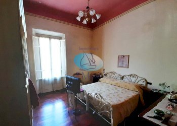 Foto 11 - Casa indipendente VIA FRATTI, Viareggio - foto 11
