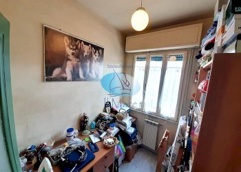 Foto 12 - Casa indipendente VIA FRATTI, Viareggio - foto 12