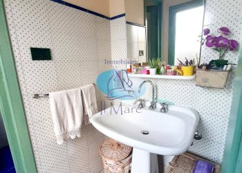 Foto 13 - Casa indipendente VIA FRATTI, Viareggio - foto 13