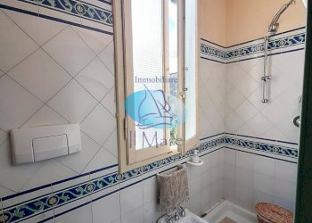Foto 14 - Casa indipendente VIA FRATTI, Viareggio - foto 14