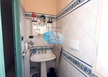 Foto 15 - Casa indipendente VIA FRATTI, Viareggio - foto 15