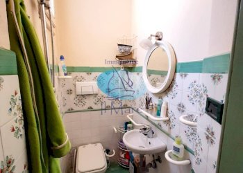 Foto 16 - Casa indipendente VIA FRATTI, Viareggio - foto 16