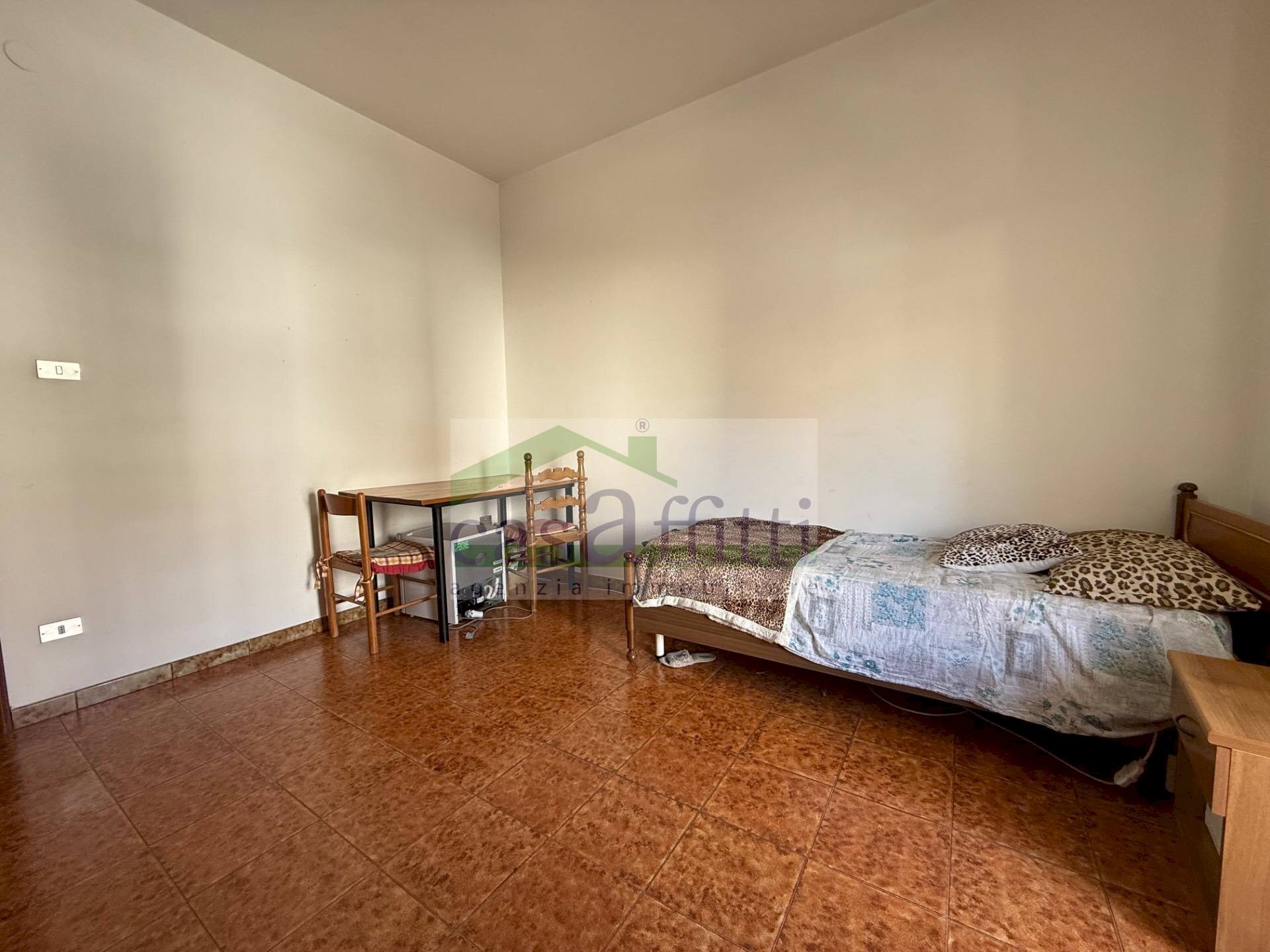 Foto 3 - Semi-detached house Via Ramiro Ortiz
 
55, Chieti - photo 3