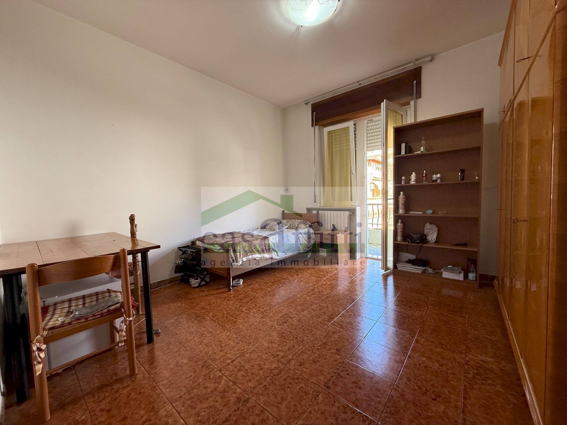 Foto 1 - Semi-detached house Via Ramiro Ortiz
 
55, Chieti - photo 1