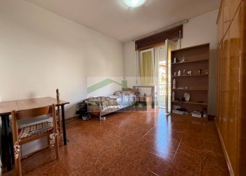 Foto 1 - Semi-detached house Via Ramiro Ortiz
 
55, Chieti - photo 1