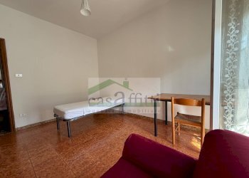 Foto 4 - Semi-detached house Via Ramiro Ortiz
 
55, Chieti - photo 4