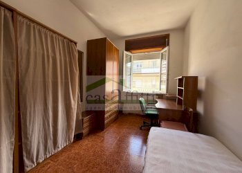 Foto 6 - Semi-detached house Via Ramiro Ortiz
 
55, Chieti - photo 6