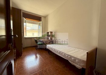 Foto 7 - Semi-detached house Via Ramiro Ortiz
 
55, Chieti - photo 7