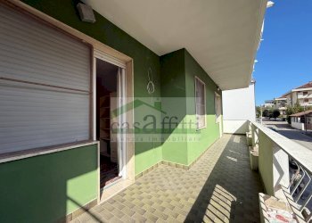 Foto 8 - Semi-detached house Via Ramiro Ortiz
 
55, Chieti - photo 8