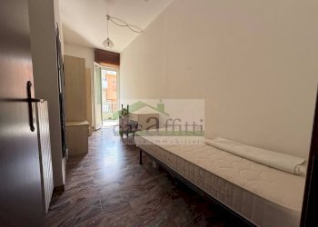 Foto 10 - Semi-detached house Via Ramiro Ortiz
 
55, Chieti - photo 10