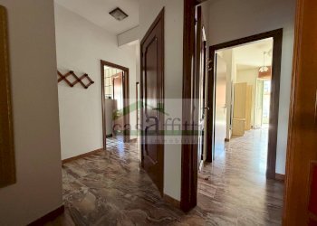 Foto 11 - Semi-detached house Via Ramiro Ortiz
 
55, Chieti - photo 11