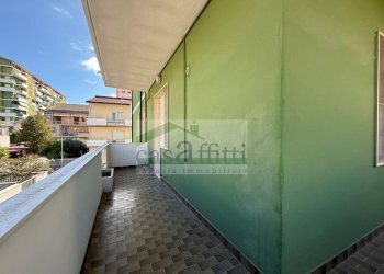 Foto 13 - Semi-detached house Via Ramiro Ortiz
 
55, Chieti - photo 13