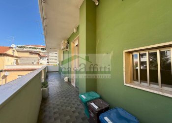 Foto 14 - Semi-detached house Via Ramiro Ortiz
 
55, Chieti - photo 14