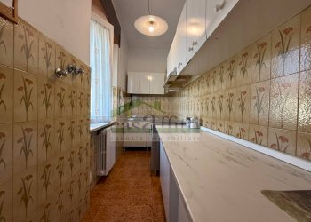 Foto 16 - Semi-detached house Via Ramiro Ortiz
 
55, Chieti - photo 16