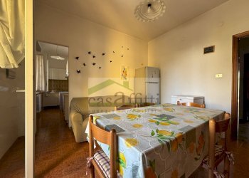 Foto 17 - Semi-detached house Via Ramiro Ortiz
 
55, Chieti - photo 17