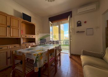 Foto 18 - Semi-detached house Via Ramiro Ortiz
 
55, Chieti - photo 18