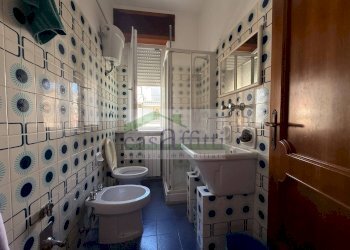 Foto 21 - Semi-detached house Via Ramiro Ortiz
 
55, Chieti - photo 21