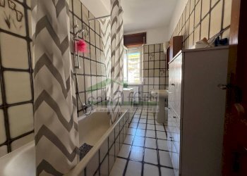 Foto 23 - Semi-detached house Via Ramiro Ortiz
 
55, Chieti - photo 23