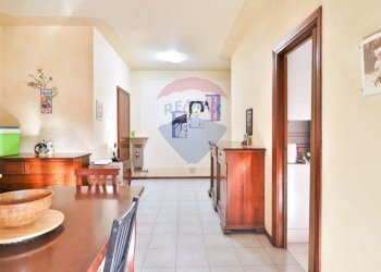 Sala da pranzo - Trilocale piazza repubblica
 
5, Sant'Ilario d'Enza - foto 3