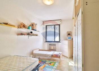 Camera / camera da letto - Trilocale piazza repubblica
 
5, Sant'Ilario d'Enza - foto 6