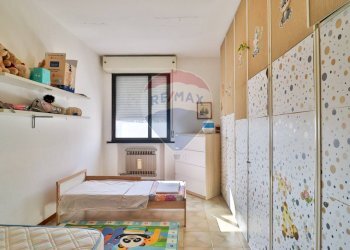 Camera / camera da letto - Trilocale piazza repubblica
 
5, Sant'Ilario d'Enza - foto 8