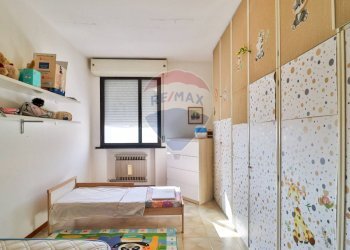 Camera / camera da letto - Trilocale piazza repubblica
 
5, Sant'Ilario d'Enza - foto 7