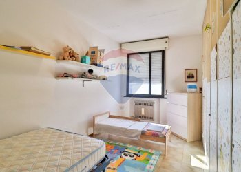 Camera / camera da letto - Trilocale piazza repubblica
 
5, Sant'Ilario d'Enza - foto 9