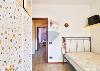 Camera / camera da letto - Trilocale piazza repubblica
 
5, Sant'Ilario d'Enza - foto 11